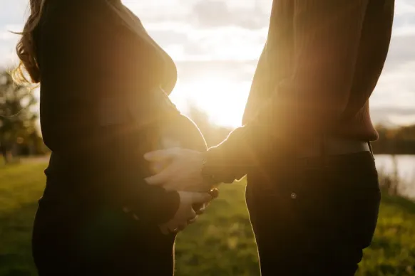 Vegaz Casino Ënnerstëtzung